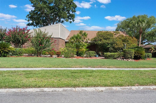 105 Country Club Ln, Mulberry, FL 33860 - photo 2