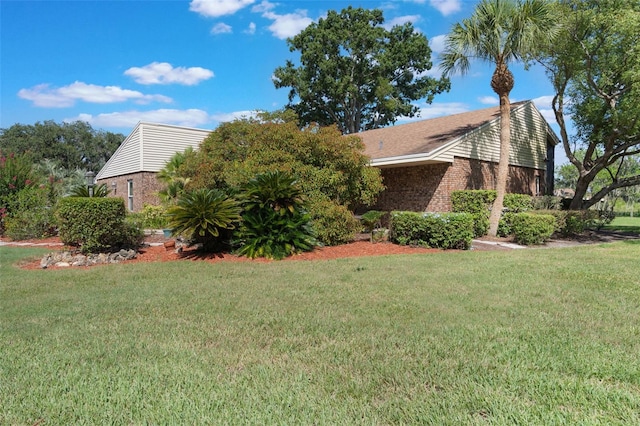 105 Country Club Ln, Mulberry, FL 33860 - photo 3