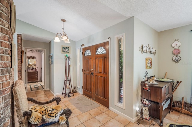 105 Country Club Ln, Mulberry, FL 33860 - photo 4