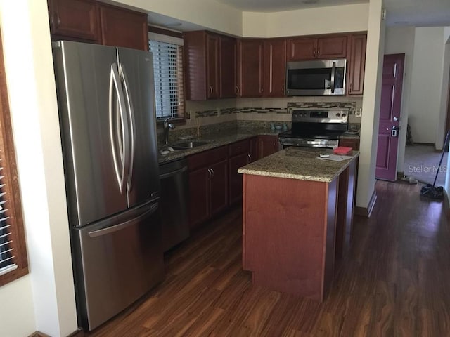 5310 Pebble Beach Dr # F02-2, Orlando, FL 32811 - photo 2