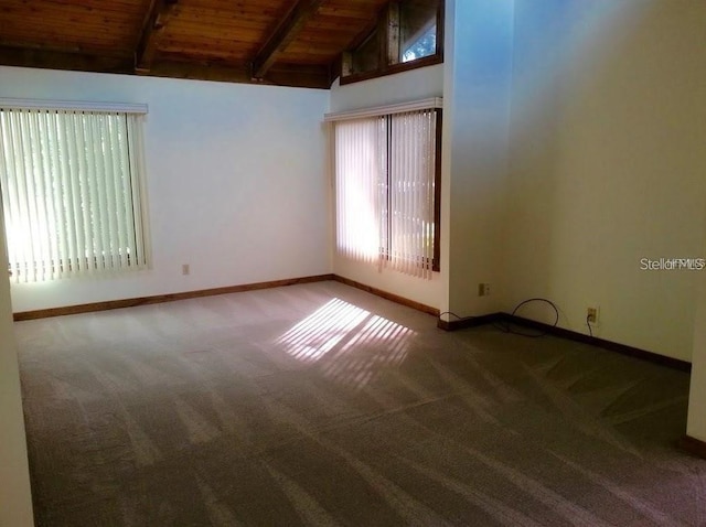 5310 Pebble Beach Dr # F02-2, Orlando, FL 32811 - photo 3