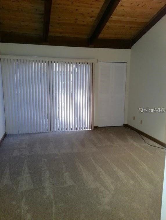 5310 Pebble Beach Dr # F02-2, Orlando, FL 32811 - photo 4