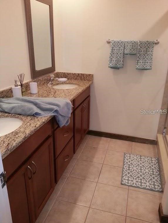 5310 Pebble Beach Dr # F02-2, Orlando, FL 32811 - photo 5
