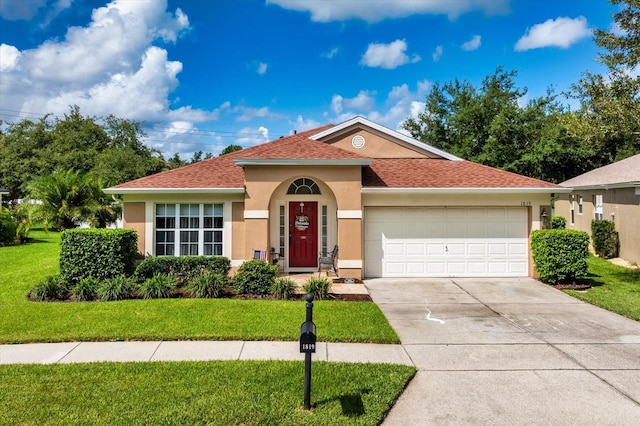 1819 Laurel Brook Loop, Casselberry, FL 32707 - photo 1