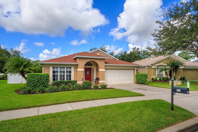 1819 Laurel Brook Loop, Casselberry, FL 32707 - photo 2