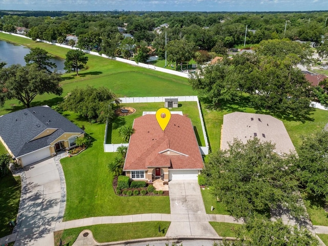 1819 Laurel Brook Loop, Casselberry, FL 32707 - photo 3
