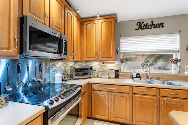 1819 Laurel Brook Loop, Casselberry, FL 32707 - photo 11