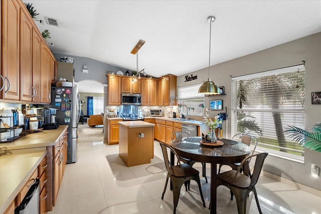 1819 Laurel Brook Loop, Casselberry, FL 32707 - photo 14