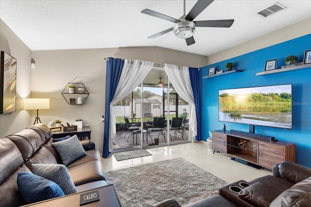 1819 Laurel Brook Loop, Casselberry, FL 32707 - photo 15