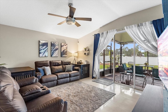1819 Laurel Brook Loop, Casselberry, FL 32707 - photo 16