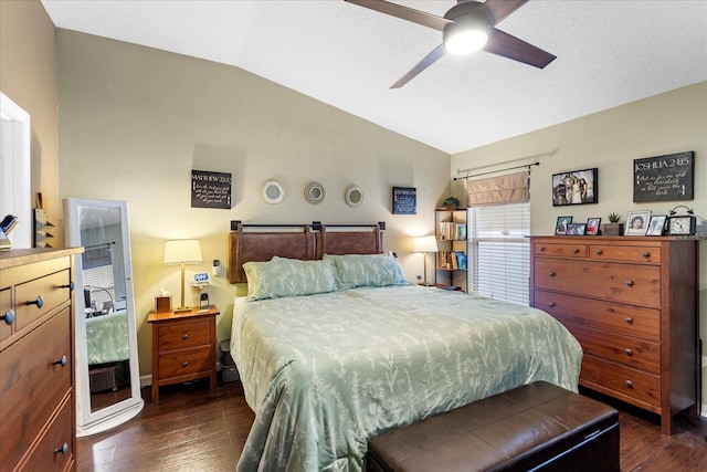 1819 Laurel Brook Loop, Casselberry, FL 32707 - photo 17