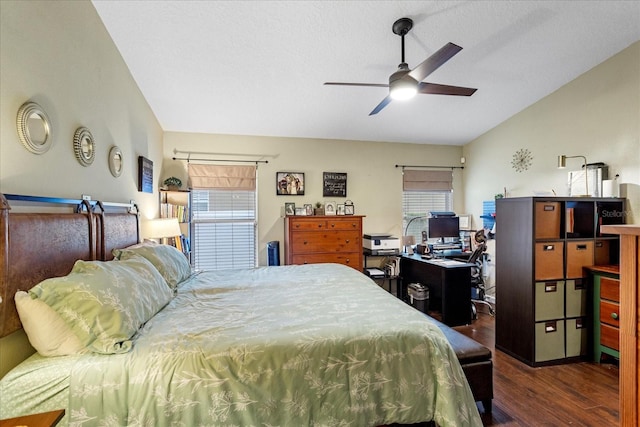 1819 Laurel Brook Loop, Casselberry, FL 32707 - photo 18