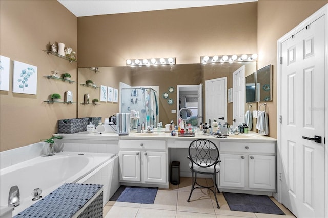 1819 Laurel Brook Loop, Casselberry, FL 32707 - photo 19