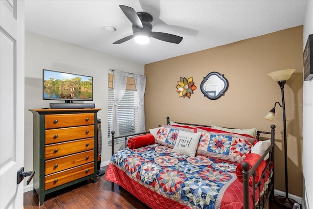 1819 Laurel Brook Loop, Casselberry, FL 32707 - photo 22