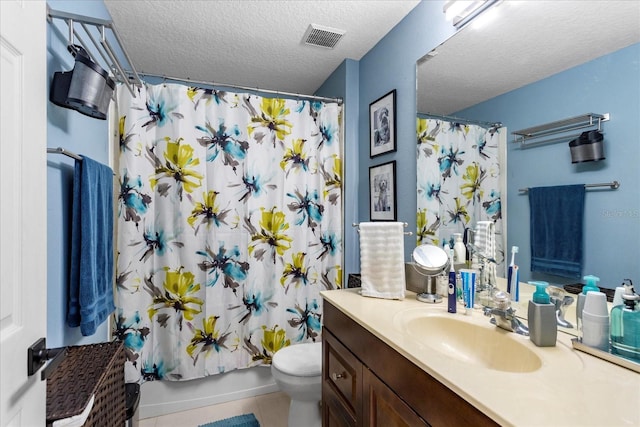 1819 Laurel Brook Loop, Casselberry, FL 32707 - photo 24