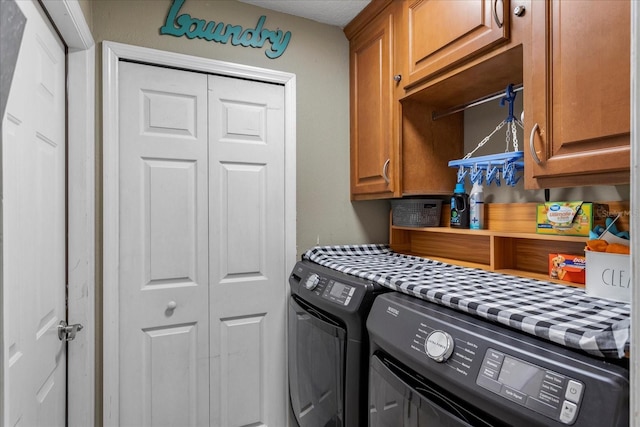 1819 Laurel Brook Loop, Casselberry, FL 32707 - photo 25
