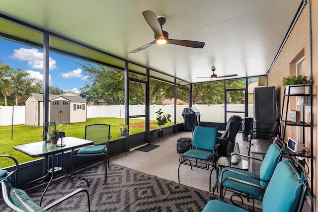 1819 Laurel Brook Loop, Casselberry, FL 32707 - photo 26