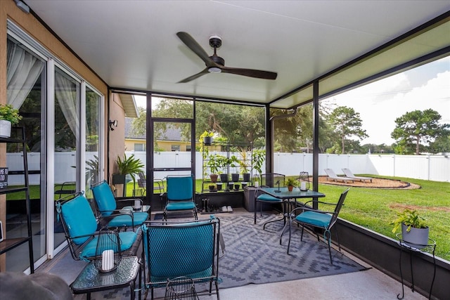 1819 Laurel Brook Loop, Casselberry, FL 32707 - photo 27