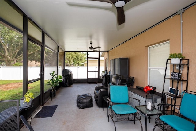 1819 Laurel Brook Loop, Casselberry, FL 32707 - photo 28