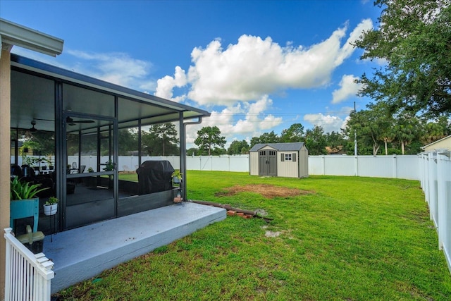 1819 Laurel Brook Loop, Casselberry, FL 32707 - photo 29