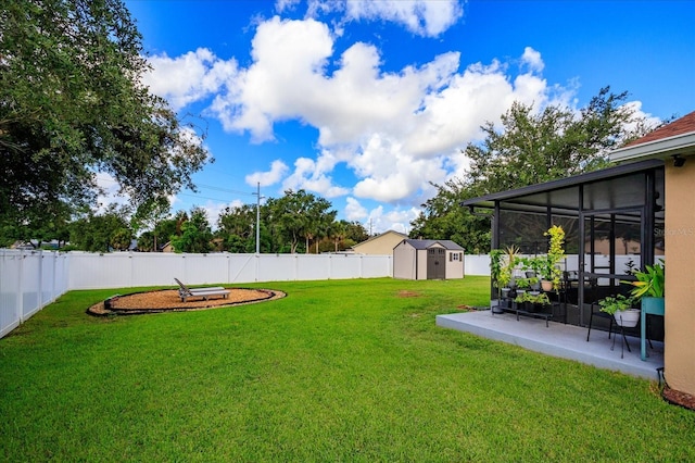 1819 Laurel Brook Loop, Casselberry, FL 32707 - photo 30