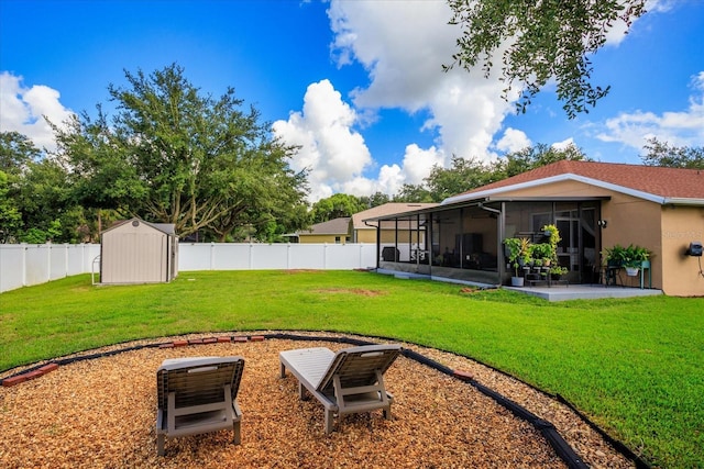 1819 Laurel Brook Loop, Casselberry, FL 32707 - photo 31