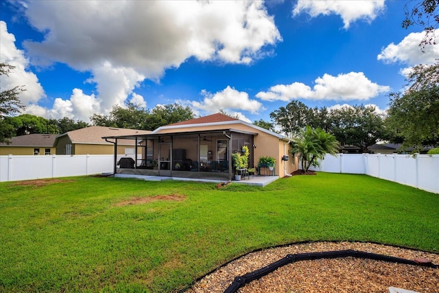 1819 Laurel Brook Loop, Casselberry, FL 32707 - photo 32