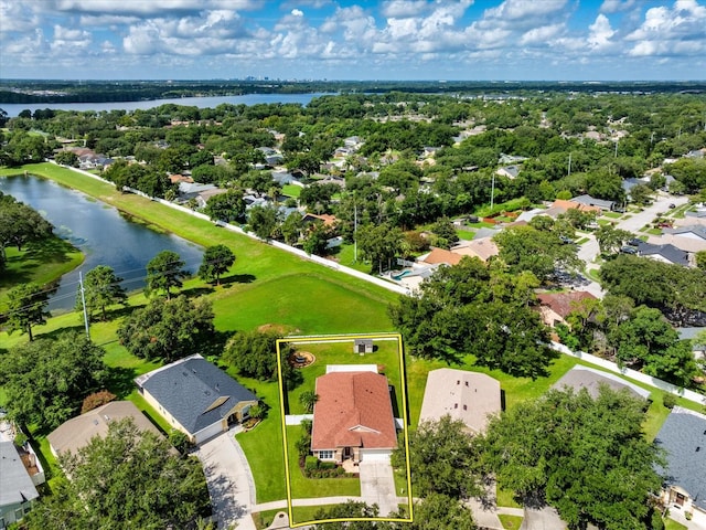 1819 Laurel Brook Loop, Casselberry, FL 32707 - photo 33