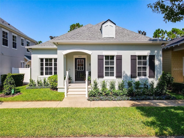 3018 Carmello Ave, Orlando, FL 32814 - photo 1