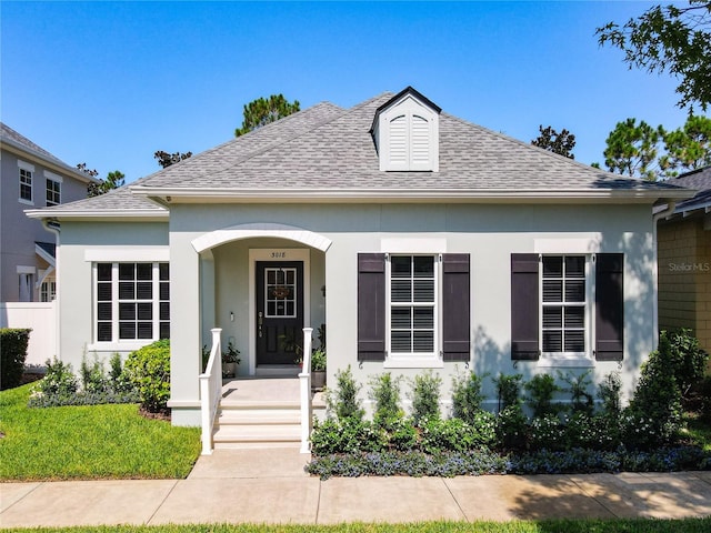3018 Carmello Ave, Orlando, FL 32814 - photo 2