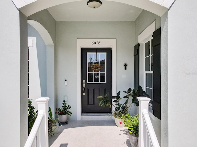 3018 Carmello Ave, Orlando, FL 32814 - photo 4