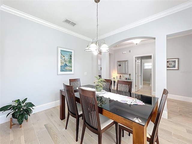 3018 Carmello Ave, Orlando, FL 32814 - photo 13