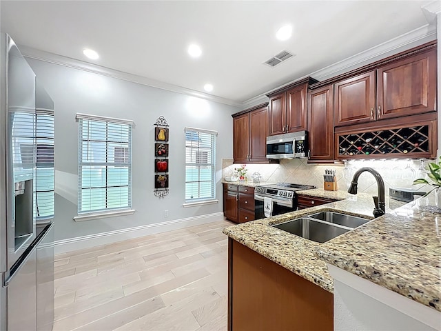 3018 Carmello Ave, Orlando, FL 32814 - photo 15