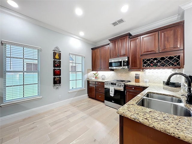 3018 Carmello Ave, Orlando, FL 32814 - photo 16