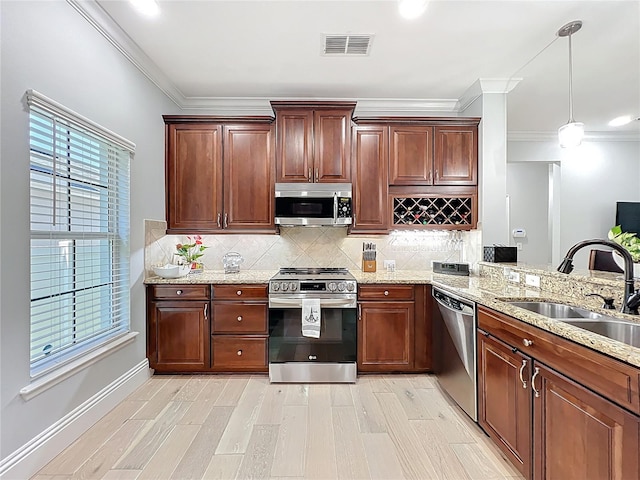 3018 Carmello Ave, Orlando, FL 32814 - photo 17