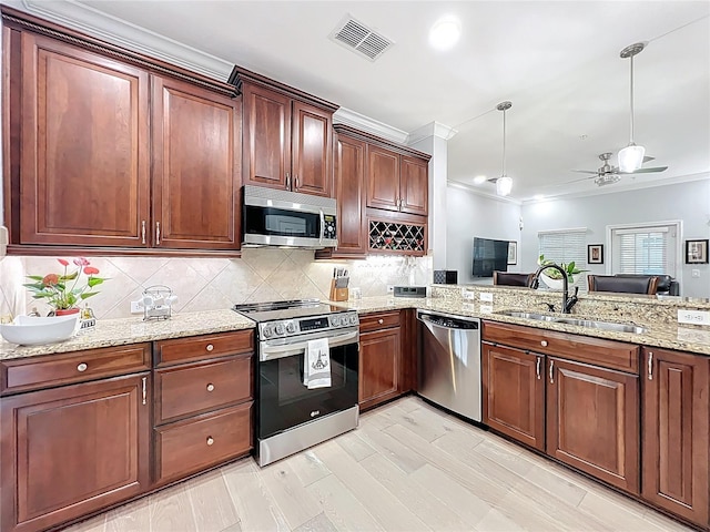 3018 Carmello Ave, Orlando, FL 32814 - photo 18