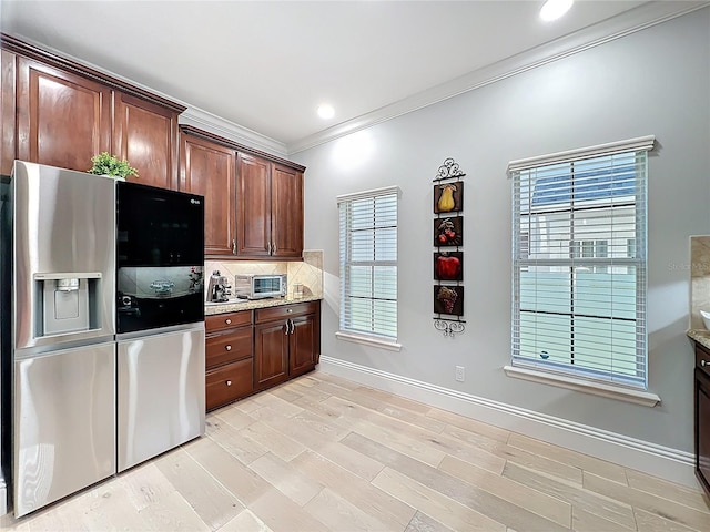 3018 Carmello Ave, Orlando, FL 32814 - photo 19