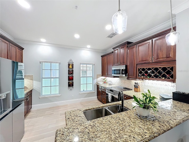 3018 Carmello Ave, Orlando, FL 32814 - photo 20