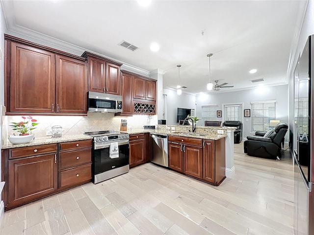 3018 Carmello Ave, Orlando, FL 32814 - photo 21