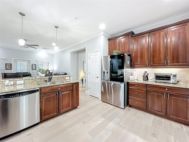 3018 Carmello Ave, Orlando, FL 32814 - photo 22