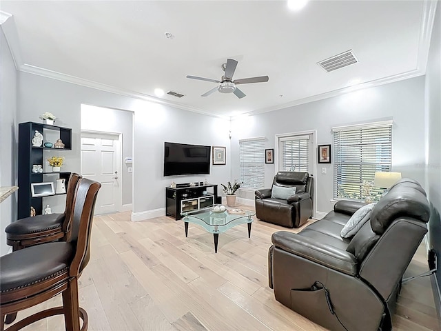 3018 Carmello Ave, Orlando, FL 32814 - photo 23