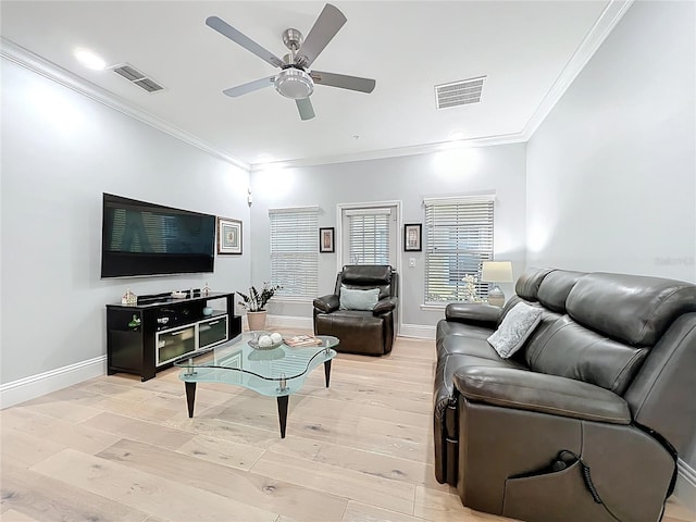3018 Carmello Ave, Orlando, FL 32814 - photo 24