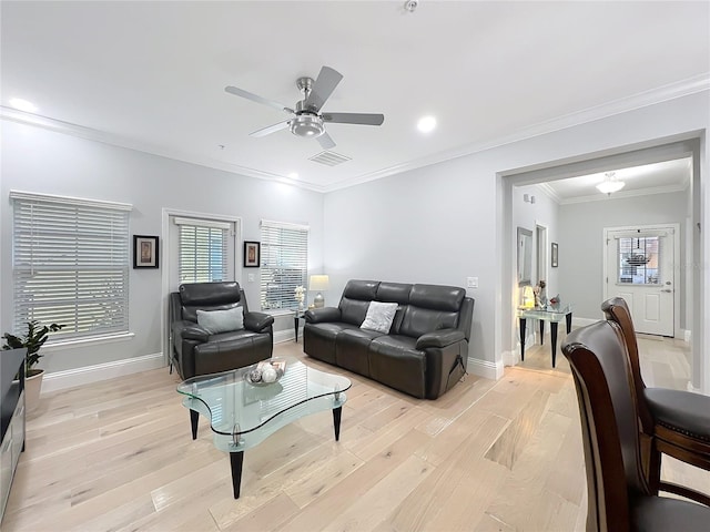 3018 Carmello Ave, Orlando, FL 32814 - photo 25