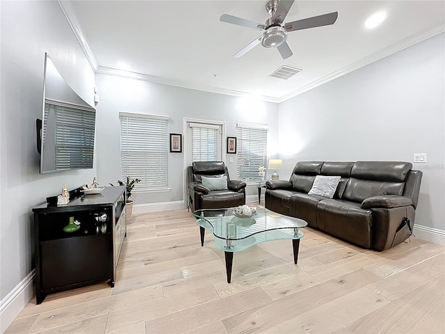 3018 Carmello Ave, Orlando, FL 32814 - photo 26