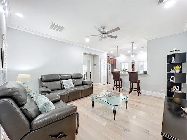 3018 Carmello Ave, Orlando, FL 32814 - photo 27