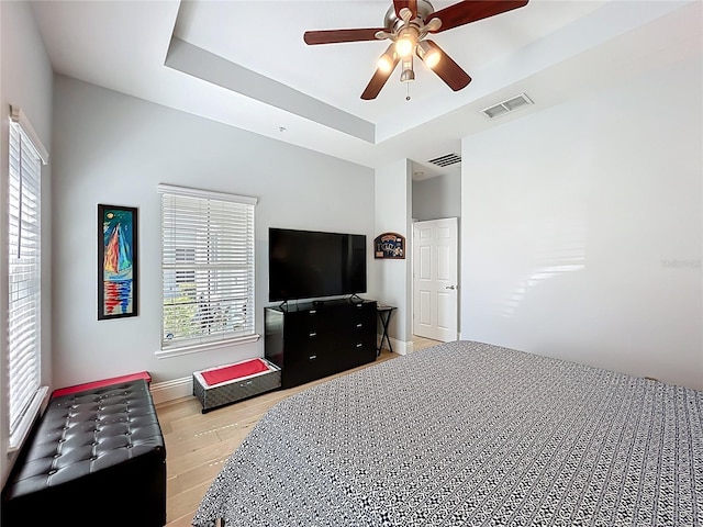 3018 Carmello Ave, Orlando, FL 32814 - photo 32
