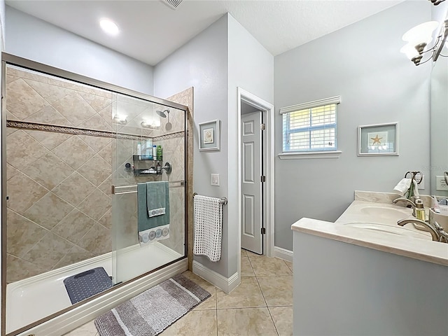 3018 Carmello Ave, Orlando, FL 32814 - photo 33