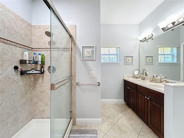 3018 Carmello Ave, Orlando, FL 32814 - photo 34