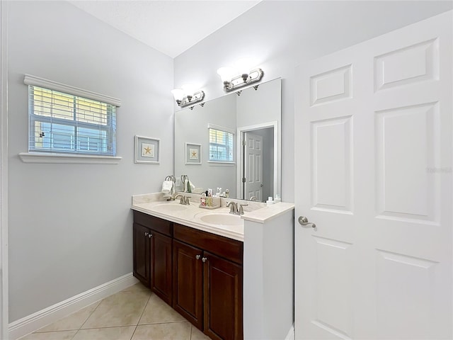3018 Carmello Ave, Orlando, FL 32814 - photo 35