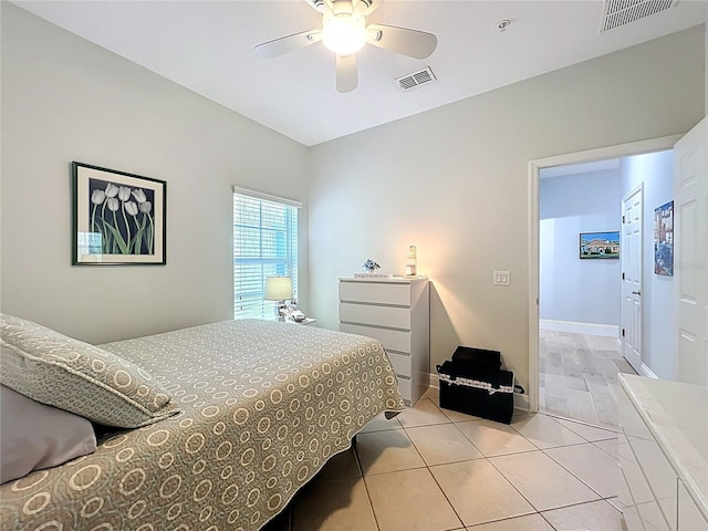 3018 Carmello Ave, Orlando, FL 32814 - photo 39